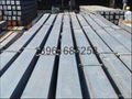 HUAXI FLAT STEEL 3