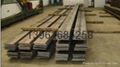 FLAT STEEL 1