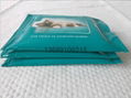 house pet wipes 2