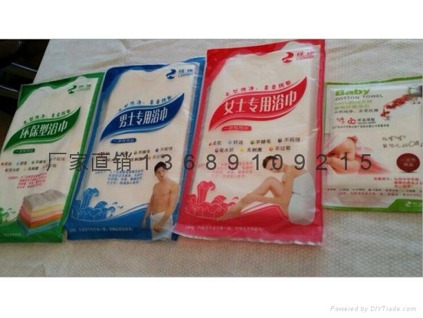 Hotel&Catering wipes 2