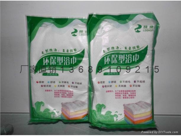 Hotel&Catering wipes 5