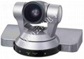 云络YL-HD51U高清视频会议摄像机 1