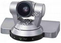 云络出品SONY EVI－HD1高清视频会议摄像机 1