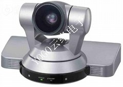 云络出品SONY EVI－HD1高清视频会议摄像机
