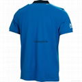 Polo Shirts 2