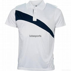 Polo Shirts