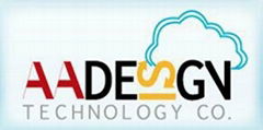 Avadesign Technology Co.,