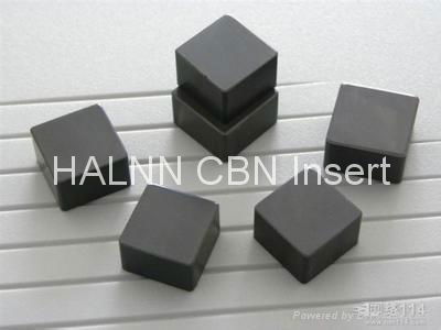 SNGN120412 CBN Inserts for cylinder liner 5