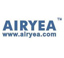 airyea electrical appliance(HK)limited