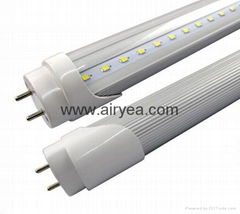 T8 1.5m 22W 2835 LED Tube Light for commercial indoor use