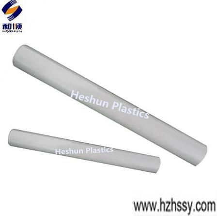 China High Quality Grey Pet (polyester) Film