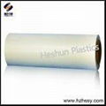 Superior Quality Motor Polyester Film