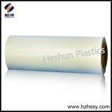 Superior Quality Motor Polyester Film for Motors, Wares and Cables