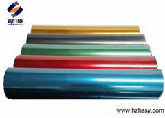 Top Quality Pet Polyester Film for Transfer Printing