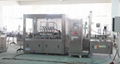 Automatic  Sauce filling machine 2