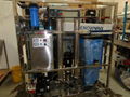 Automatic Reverse Osmosis Water Treatment Equipments  1