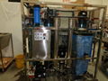 Automatic Reverse Osmosis Water Treatment Equipments  2