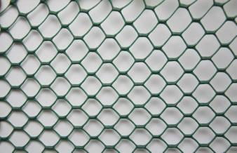 Poultry Netting - for Your Farm Poultry and Animals