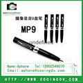 4GB pen spy camera 2