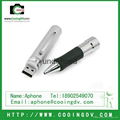 4GB pen spy camera 3