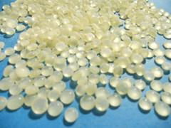 C5 Hydrocarbon Resin for adhesive