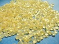 C9 Hydrocarbon Resin