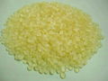 C5 Hydrocarbon Resin for Hot Melt Road