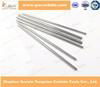 Tungsten carbide rod 