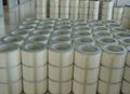 Dust filter polyester  powder coating  1