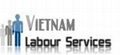 Vietnam Labour Services - Your Manpower Solutions 1