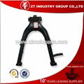 CG125 Main Stand For Motorcycle body parts