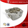 CG125 Cylinder For Honda Motorcycle