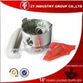 CG150 Parts Piston Kit for Motorcycle