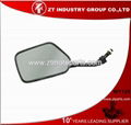 Motorcycle Mirror WY125 Parts  1