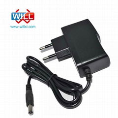 AC/DC  switching adapters