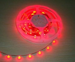 Energy Saving SMD 5050 lED Strip Light