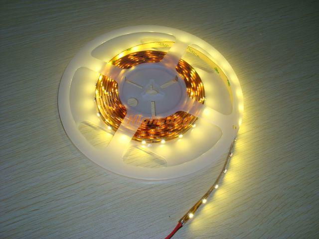 12v/24v SMD 3528 LED Strip Light for Decoration 4