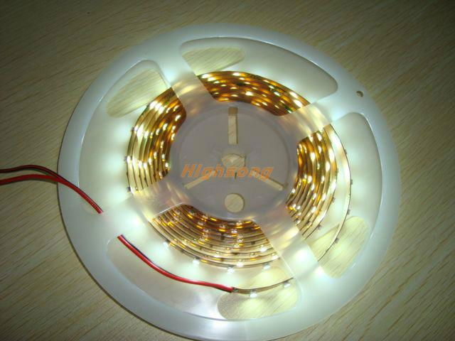 12v/24v SMD 3528 LED Strip Light for Decoration 5