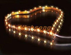 High Quality SMD335 LED Strip Light for Decoration