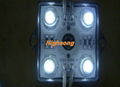 Best Price LED Module Light 2