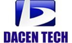 Shenzhen Dacen Digital Technology Co.Ltd