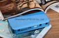 Newest large capacity power bank 12.000mah for car starting 3