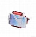 Hight Capacity Universal 10400mAh Backup External Battery USB Power Bank Charger 1