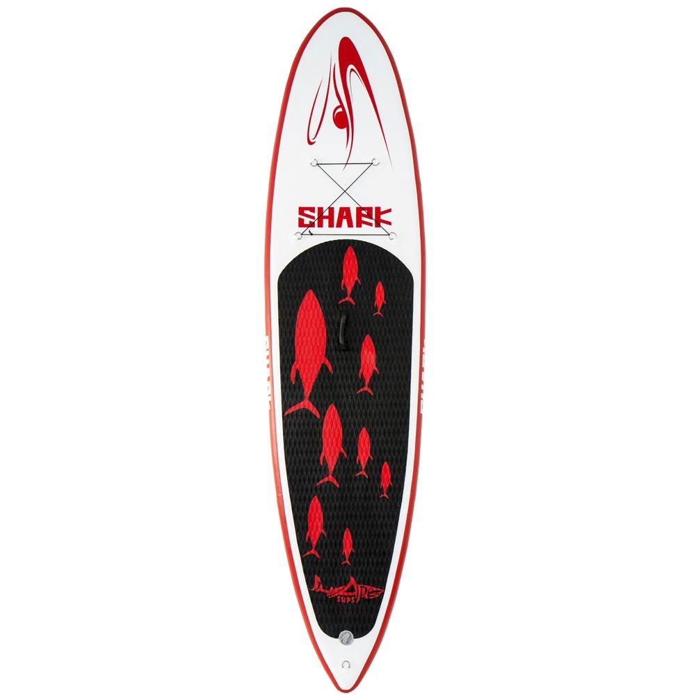 Inflatable surfboards 3