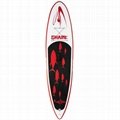 Inflatable surfboards 3