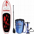 Inflatable surfboards 3