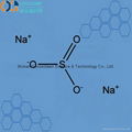 无水亚硫酸钠