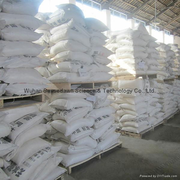 textile chemicals suitable price  high quality sodium sulfite anhydrous