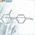 4-(4-AMINOPHENYL)MORPHOLIN-3-ONE