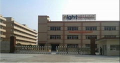 Right Silicone Rubber Products Co.,ltd